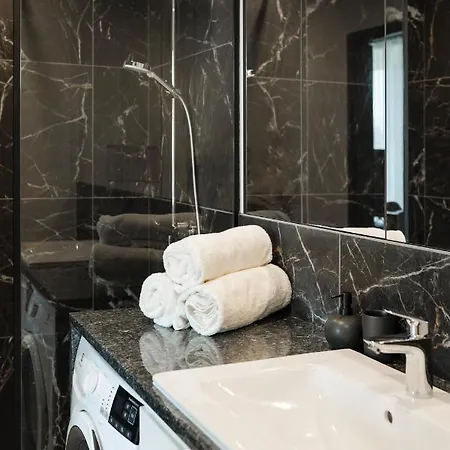 Liine 3008 דירה *