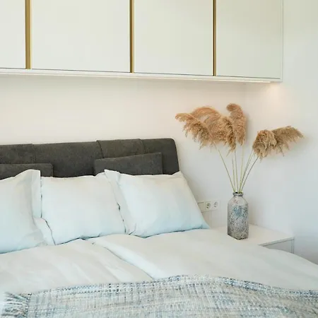 Apartament Liine 3008