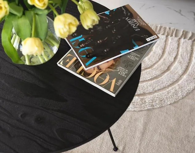 Apartamento Liine 3008 Pärnu